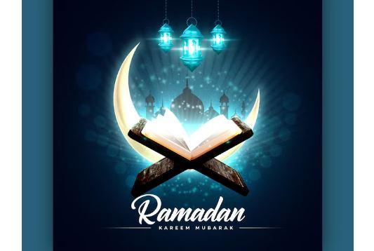 Pengertian Nuzulul Quran dan Sejarahnya yang Diperingati 17 Ramadhan