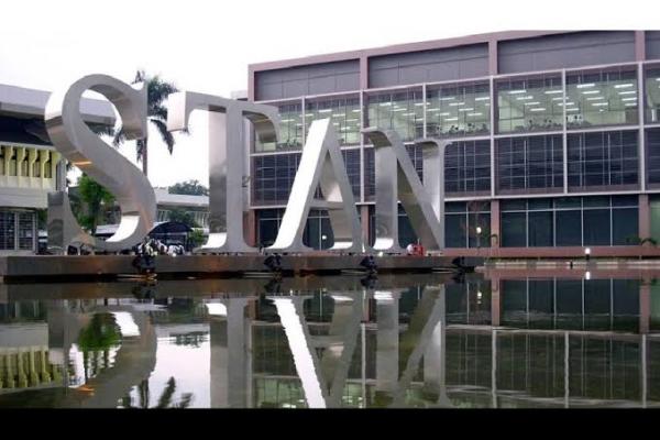 3 Jalur Masuk STAN 2023, Syarat dan Cara Mendaftarnya Lengkap