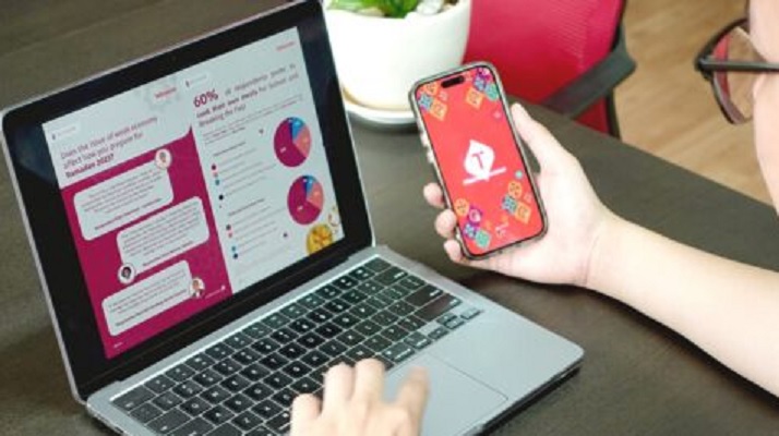 3 Cara Ubah Kuota Multimedia Telkomsel Menjadi Kuota Biasa, Bisa Akses Semua Aplikasi!