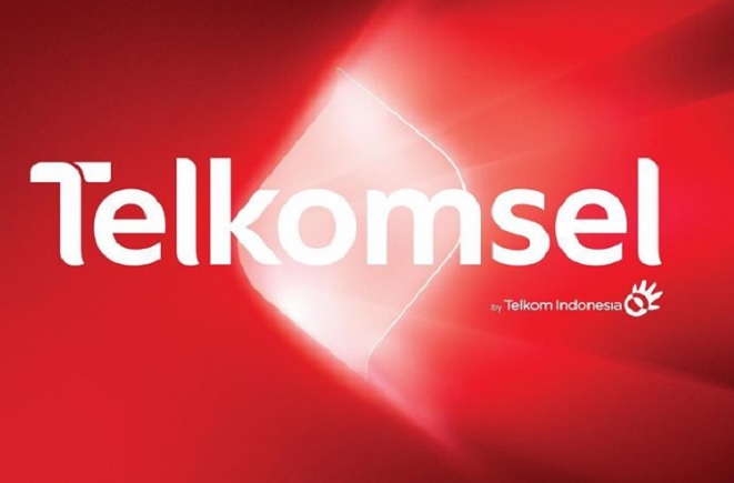 Cara Mendapatkan Kuota Gratis Telkomsel, Salah Satunya Daily Check In