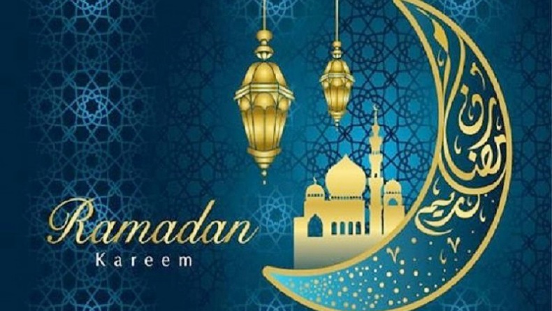 Jadwal Buka Puasa Terakhir di Palangka Raya Hari Ini 21 April 2023