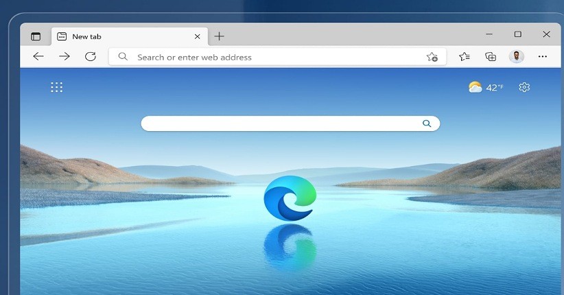 Microsoft Mulai Gulirkan Image Genator AI Edge ke Pengguna, Begini Cara Gunakannya