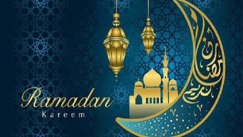 Jadwal Buka Puasa Palembang Hari Ini Jumat 14 April 2023
