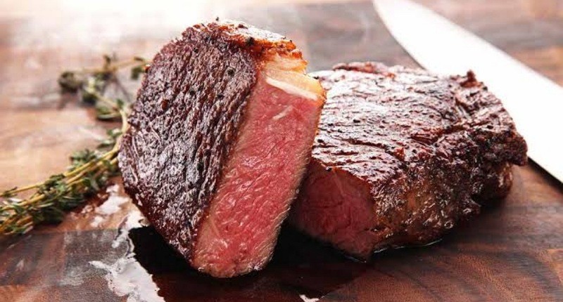 Mengenal 7 Jenis Steak Mancanegara, Ada Miyazakigyu A5 Jepang hingga Sirloin Khas Indonesia 