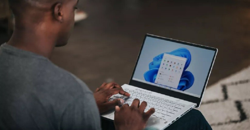 Windows 11 Akan Dapat Pembaruan, Mungkinkan Pengguna Paksa Keluar Aplikasi Membeku dari Taskbar