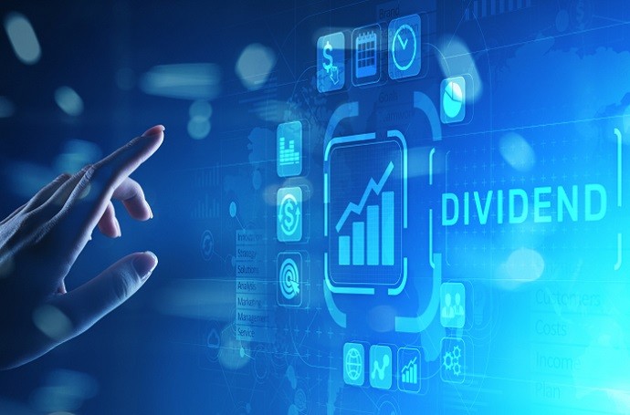 Simak Jadwal Pembagian Dividen Siloam (SILO) Rp255 Miliar