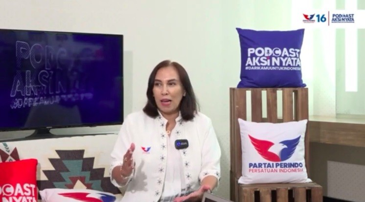 Podcast Aksi Nyata: 3 Jurus Benahi SMK agar Tak Sumbang Pengangguran 