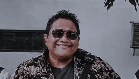 PO MTI Segera Meluncur, Rian Mahendra Ungkap 6 Unit Bus Sudah Siap