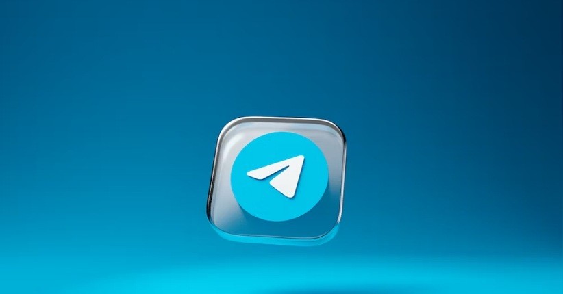 Cara Memindahkan Stiker Telegram ke WhatsApp dengan Mudah 