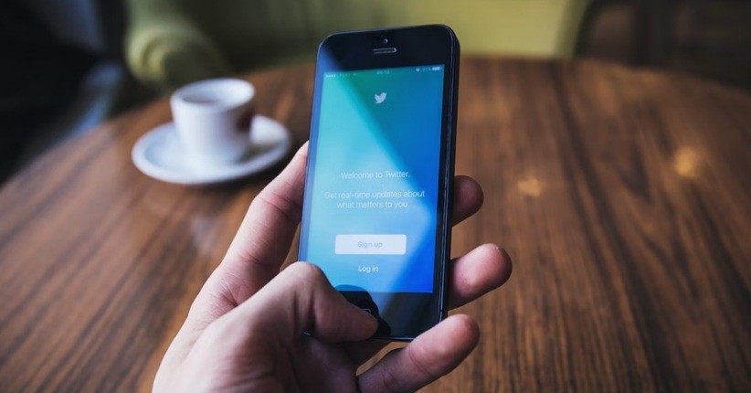 Elon Musk Dikabarkan Beli Ribuan GPU, Ditujukan untuk Proyek AI Twitter 