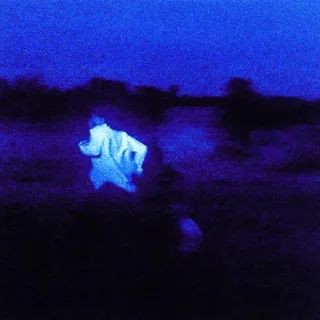 Lirik Lagu Always-Daniel Caesar dan Terjemahan, Cocok Didengarkan Bagi yang Belum Move On