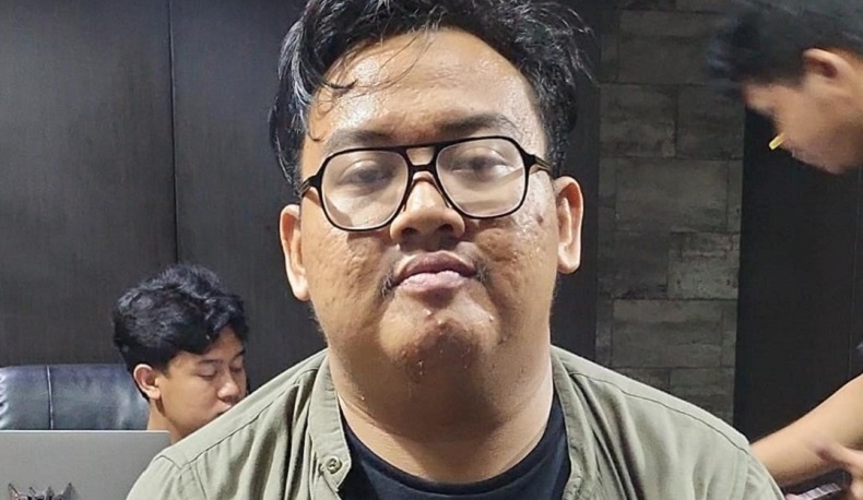 Yudo Andreawan Ternyata Sering Bikin Onar di Sejumlah Tempat