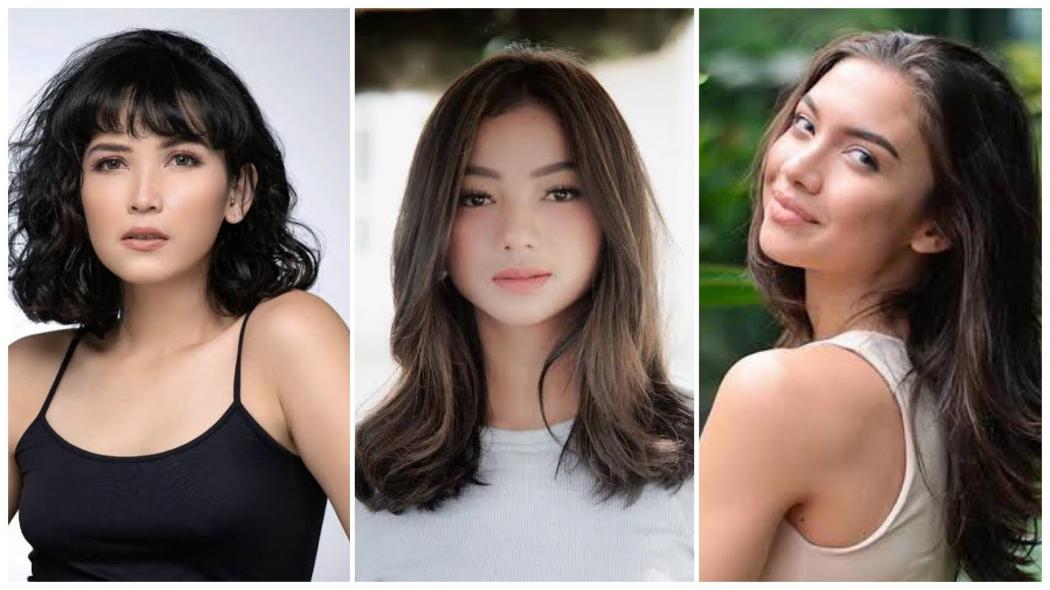 Deretan Artis Dikenal Pemeran Antagonis, Ada yang Sampai Dikeroyok Ibu-ibu
