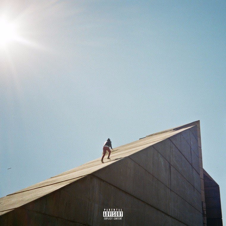 Lirik Lagu Best Part-Daniel Caesar dan Terjemahan, Punya Arti Romantis!