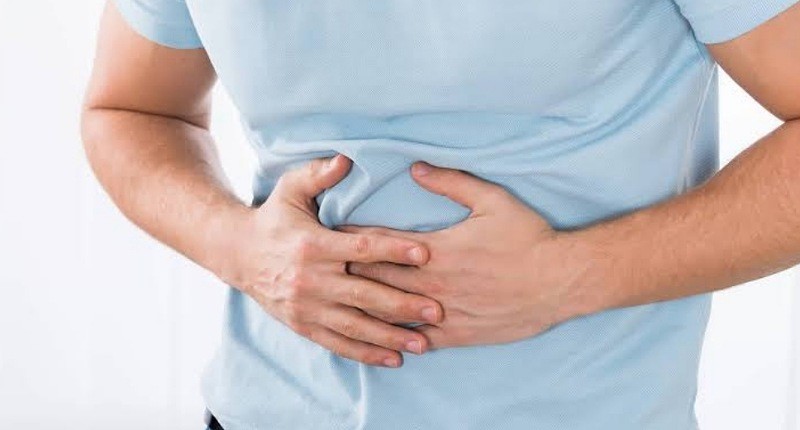 Jangan Sepelekan Diare dan Penurunan Berat Badan, Bisa Jadi Gejala Kanker Kolorektal