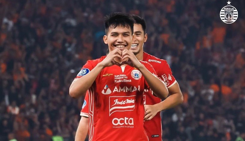 Jadwal Liga 1 Hari Ini: Ada Big Match Persija Vs PSM