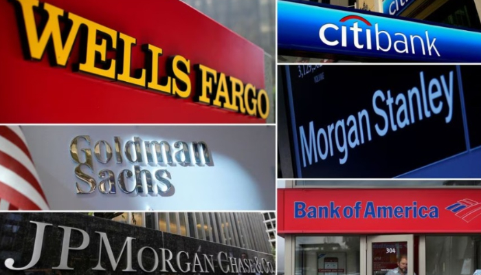 Kenapa AS Punya Banyak Bank, Lebih dari 4.100? Begini Sejarahnya