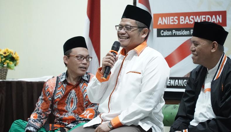 PKS Jateng Imbau Pemudik: Hati-hati, Kondisi Jalanan di Jawa Tengah Belum Sepenuhnya Baik