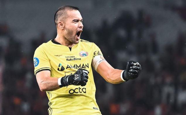 Thomas Doll Yakin Andritany Bisa Perkuat Timnas Indonesia Lagi: Sabar, Tinggal Tunggu Waktu