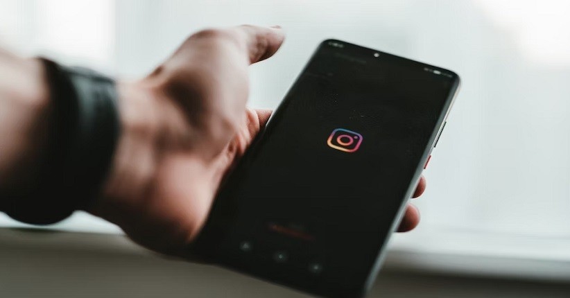 Cara Melihat Kata Sandi IG Sendiri dengan Mudah di iPhone dan Android