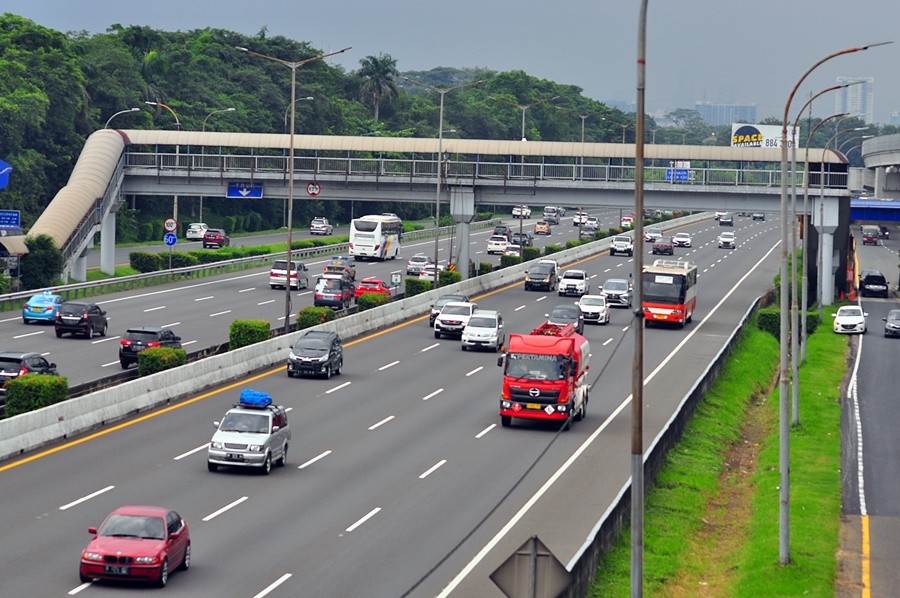 3 Momen yang Sering Terjadi saat Mudik Lebaran