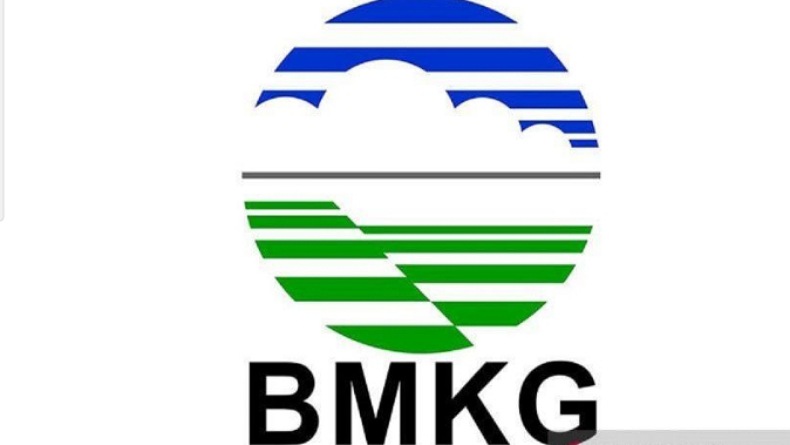Cuaca Ekstrem Masih Berpotensi Landa Sulut Selama Sepekan