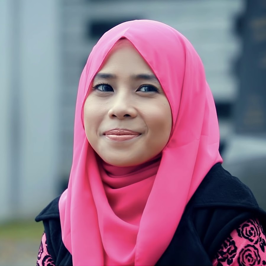 Lirik Lagu Wahdana-Wafiq Azizah dan Terjemahan, Pernah Dinyanyikan Mendiang Ustadz Jefri Al Buchori