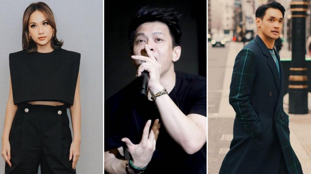 30 Rekomendasi Lagu Mudik Lebaran 2023, Cocok Buat Perjalanan Jauh