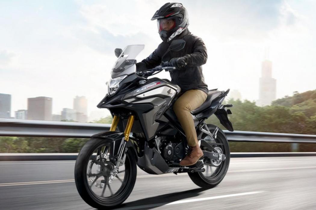 Bikers Wajib Tahu, Ini Penyebab Motor Kopling Susah Pindah Gigi ke Netral