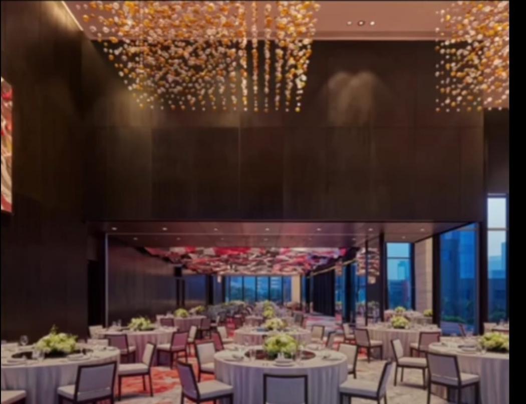 Park Hyatt Jakarta Kedepankan Kepuasan Konsumen