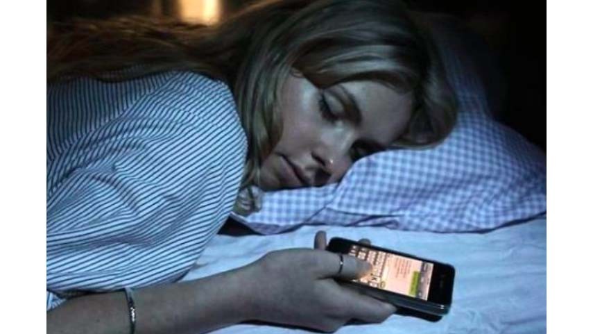 Arti Sleep Call dan Sejumlah Manfaatnya, Biasa Dilakukan saat Pacaran