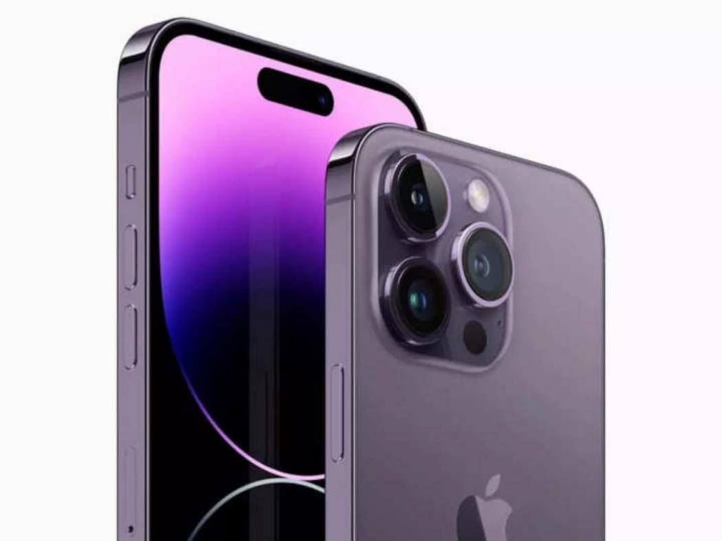 3 Cara Memindahkan Kontak dari Android ke iPhone, Nggak Perlu Install Aplikasi Tambahan!