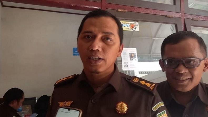 Hakim Kabulkan Sebagian Eksepsi Johannes Rettob, Pendukung Plt Bupati Mimika Riuh
