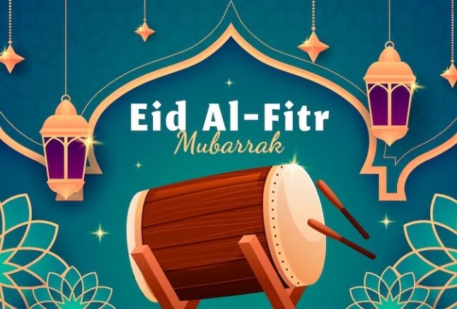 6 Keutamaan Bulan Syawal Bagi Umat Islam, Nomor 3 Waktu Terbaik Melepas Jomblo