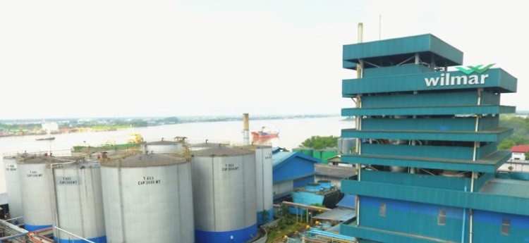 Wilmar Cahaya (CEKA) Bukukan Laba Rp70,99 Miliar di Kuartal I 2023, Turun 27,54 Persen 