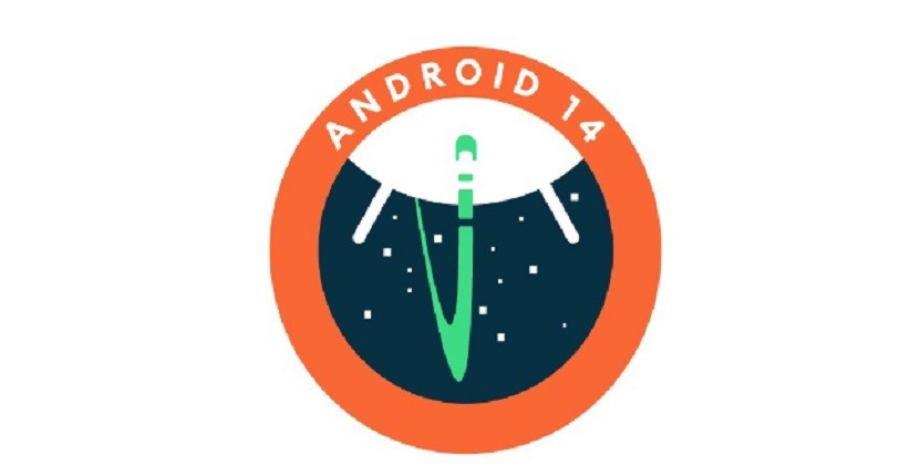 Google Keluarkan Android 14 Beta 1.1, Bawa Banyak Perbaikan Bug 