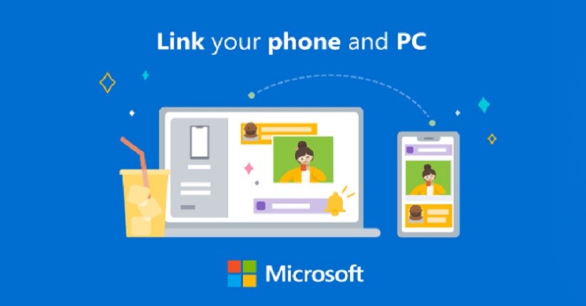 Phone Link Kini Tersedia untuk Pengguna iPhone, Begini Cara Menggunakannya