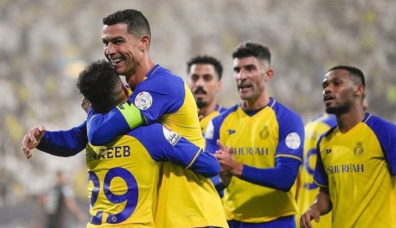 Faktor Penentu Market Value Pemain Bola Profesional, Ini yang Membuat Mahal