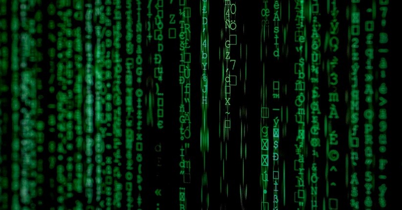 Segera Hapus, 38 Aplikasi Play Store Ditemukan Mengandung Malware