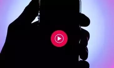 Platform Streaming YouTube Music Punya Fitur Sleep Timer, Begini Cara Menggunakannya