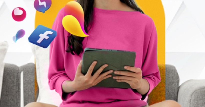 3 Cara Transfer Pulsa Tri ke Indosat, Lengkap dengan Biaya, Syarat, dan Ketentuannya