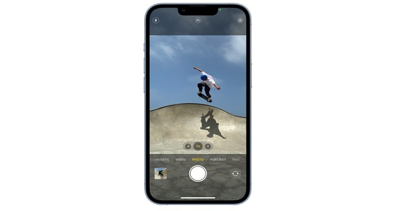 3 Cara Mengunci Galeri di iPhone, Waspada Penguntit!