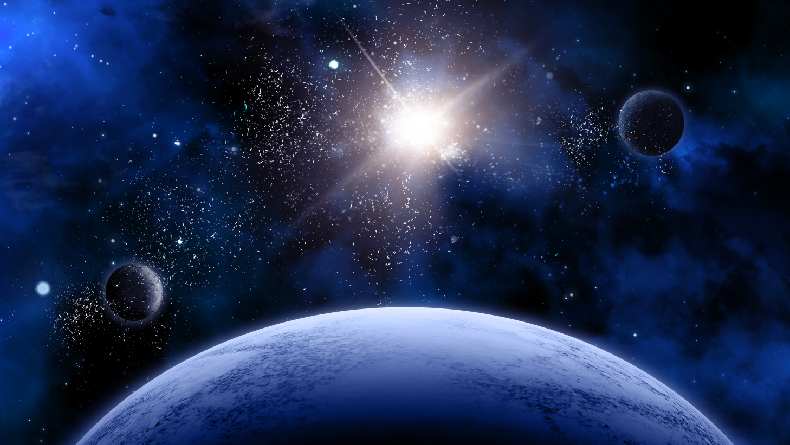4 Jurusan Astronomi Terbaik di Dunia, Tertarik untuk Mendaftar?