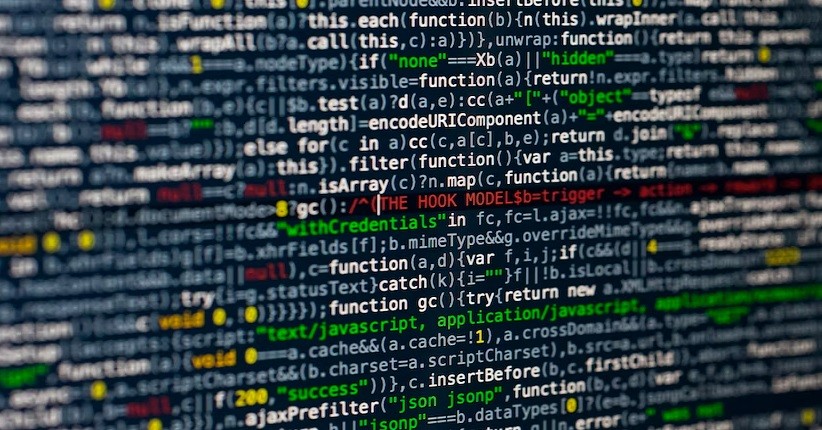 Apa Itu World Wide Web? Ini Bedanya dengan Internet