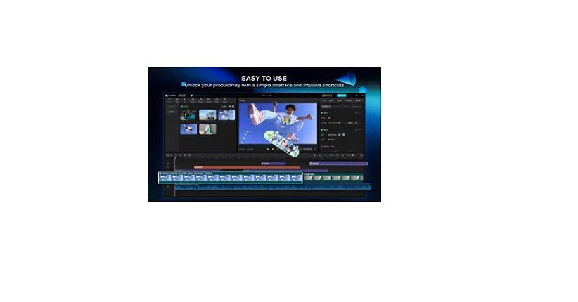 Link Download Video CapCut Tanpa Watermark, Patut Dicoba!