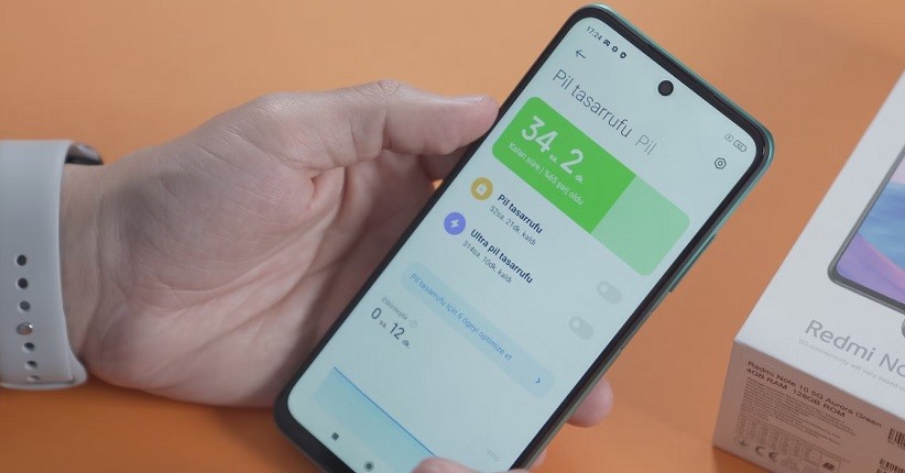 5 Cara Menyalakan HP yang Tombol Powernya Rusak dengan Cepat dan Anti Ribet