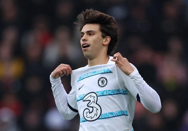 Hasil Bournemouth Vs Chelsea: Empat Gol Tercipta, The Blues Kembali Cicipi Kemenangan
