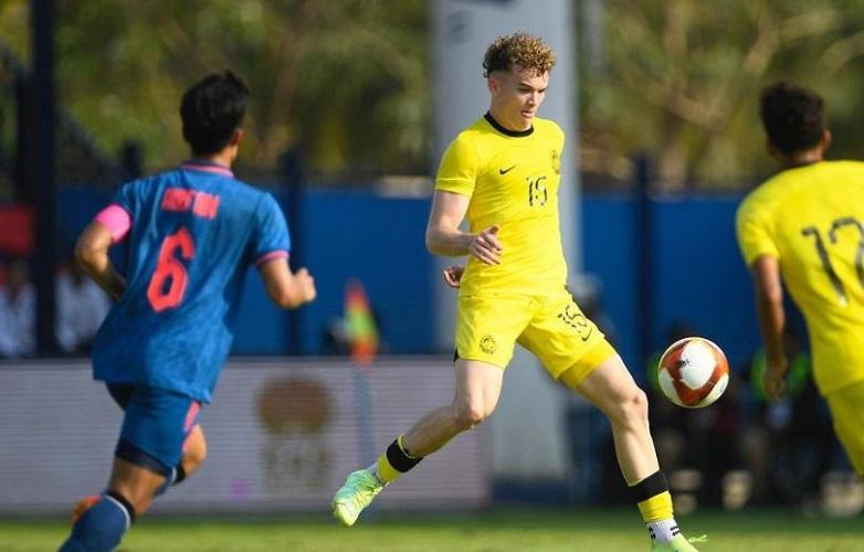 Link Live Streaming Malaysia Vs Timor Leste di Piala AFF U-23 2023 Malam Ini