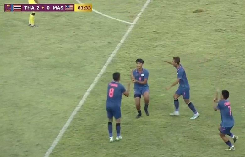 5 Berita Populer: Hasil SEA Games Thailand Vs Malaysia hingga Pesan Menyentuh Enzy Storia ke Jessica Mila