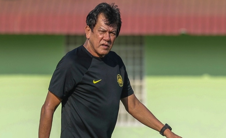 Pelatih Malaysia Akui Pemain Indonesia Punya Level Berbeda: Bukan Laga Mudah!